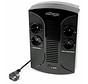 Noodstroomvoeding mit AVR 650 VA