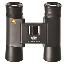 Seagull Waterproof 10x25ED