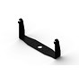 Mounting brachet, NSS-9 EVO2, ZEUS2-9