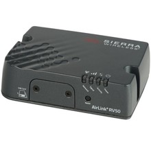 Airlink Raven RV50X CAT6 met GPS