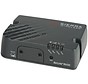 Airlink Raven RV50X CAT6 with GPS