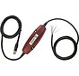 NGT-1 ISO NMEA 2000 to PC Interface