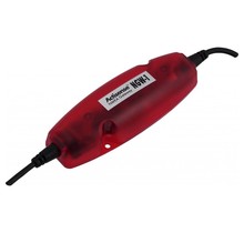 NGW-1-STNG om NMEA 0183 data om te zetten in SeaTalk NG