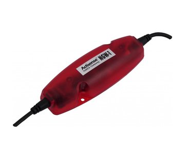 Actisense NGW-1-STNG