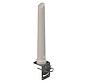 OMNI-directionele antenne met 6.3 DBI 4G / 3G / 2G