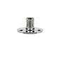 Heavy duty marine Antenne Halterung