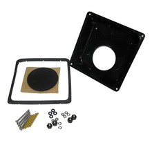 Dragonfly 7 Pro verzonken montageset