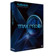 audionamix adx trax pro torrent