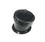 P79 Depth transducer