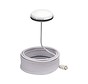 SCU-31 GPS antenna