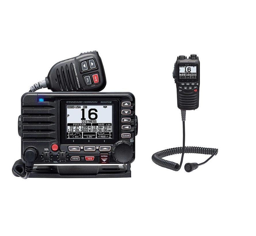 Standard Horizon SSM70H