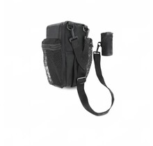 Fishin Buddy draagtas