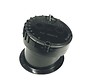P79S In Hull Depth SmartTransducer