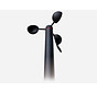 Rotavecta windtransducer