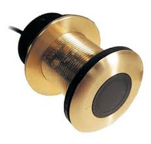 DT800-12 Bronzen Smart Transducer