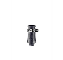 30-60x WA Eyepiece
