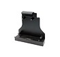 DS P01 A01 Office Dock voor Pad-Ex 01 D2,Z2