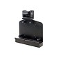 VH P01 A01 Vehicle Dock für Pad-Ex 01 D2,Z2