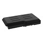 BP P01 HC batterij für Pad-Ex 01 D2,Z2