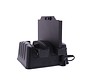 DC P01 HC Battery charger voor BP P01 HC
