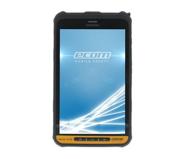Ecom Tab-Ex 01 D2