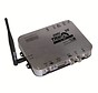 EasyTRX²-S with splitter and WiFi Klasse B AIS Transponder