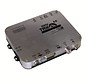 EasyTRX²-S met splitter en interne GPS antenne Klasse B AIS Transponder