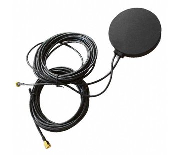 Abracon GPS/GSM antenne