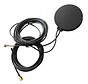 GPS/GSM antenna