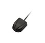 GPS Antenna