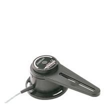 RF25N roerstandgever