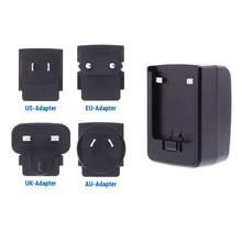 Travel charger TC ID01-R