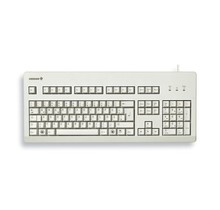 G80-3000 W95 PS2/USB Combo grey US Layout