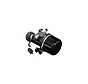 Constant Running pump