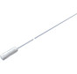 VHF antenna 3dB