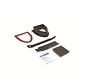 Kayak tranducer Halter Mount Kit MHX XMK