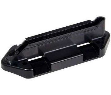 Raymarine CPT-DV CPT-DVS Trolling Motor beugel