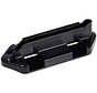 CPT-DV CPT-DVS Trolling Motor bracket