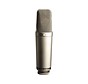 NT1000 condensator studio Mikrofon
