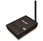 AP121 Router