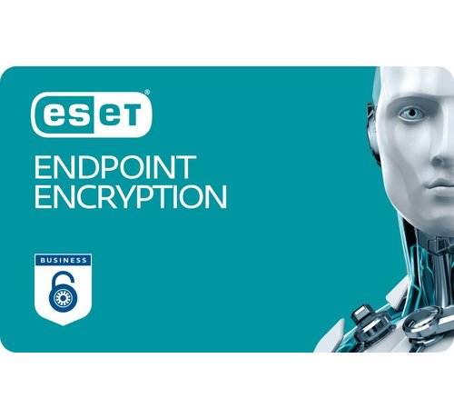 eset endpoint security 64 bits eset endpoint security 64 bits