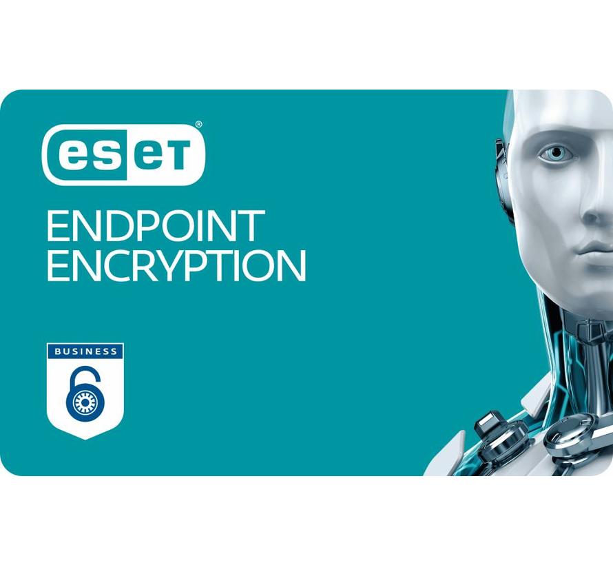 eset endpoint security review eset endpoint security review