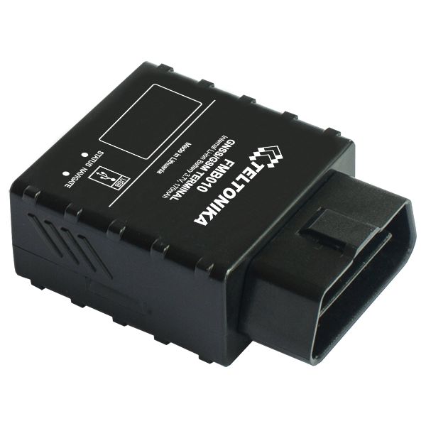 bfit gps