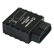 FMB001 GPS easy tracker