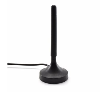 Teltonika 4G LTE Magneet Antenne