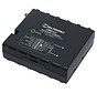 FMB122 GPS tracker with external GNSS antenna