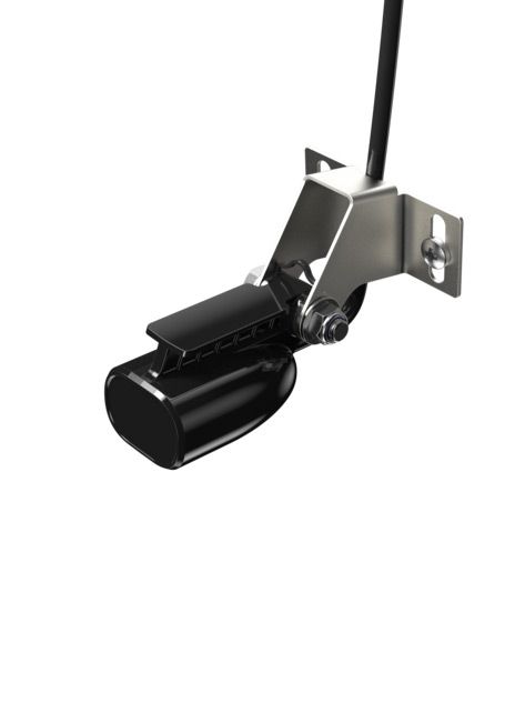 Lowrance Hook2-4x kopen - Mediawinkel