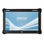 Pad-Ex 01 DZ2 mit WWAN und GPS