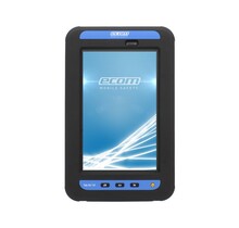 Tab-Ex 01 DZ1 / 21 -4G LTE/sd kaart