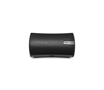 Garmin GLO 2 GPS- en GLONASS ontvanger